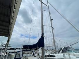 1986, Catalina, 34