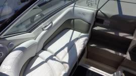 2006, Sea Ray, 260 Sundancer