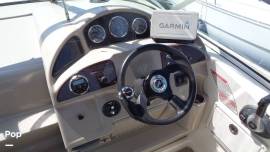 2006, Sea Ray, 260 Sundancer