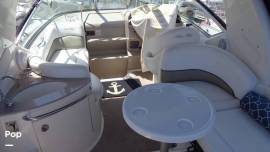 2006, Sea Ray, 260 Sundancer