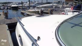 2006, Sea Ray, 260 Sundancer