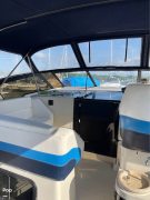 1988, Silverton, 34 Express Cruiser