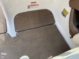 2009, Cobalt, 232