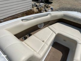 2009, Cobalt, 232