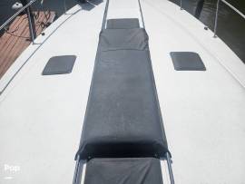 1990, Sea Ray, Sundancer 420