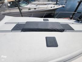 1990, Sea Ray, Sundancer 420