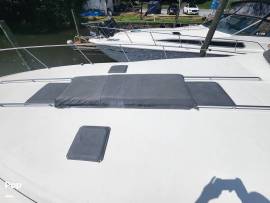 1990, Sea Ray, Sundancer 420