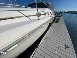 1994, Sea Ray, 440 Sundancer