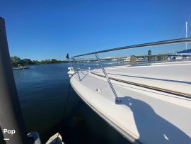 1994, Sea Ray, 440 Sundancer