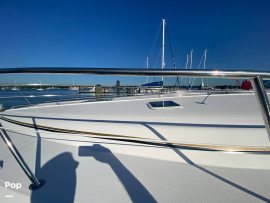 1994, Sea Ray, 440 Sundancer