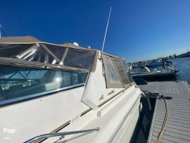 1994, Sea Ray, 440 Sundancer