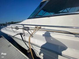 1994, Sea Ray, 440 Sundancer