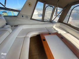 1994, Sea Ray, 440 Sundancer