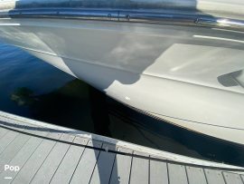 1994, Sea Ray, 440 Sundancer
