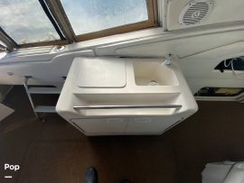 1994, Sea Ray, 440 Sundancer