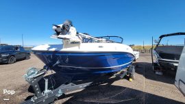 2021, Bayliner, VR5
