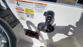 2021, Bayliner, VR5