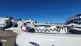 2021, Bayliner, VR5