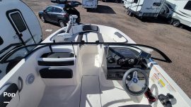 2021, Bayliner, VR5