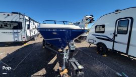2021, Bayliner, VR5