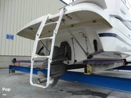 2005, Four Winns, Vista 268