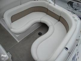 2005, Four Winns, Vista 268