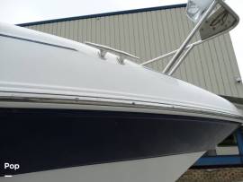 2005, Four Winns, Vista 268