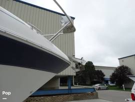 2005, Four Winns, Vista 268