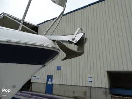 2005, Four Winns, Vista 268