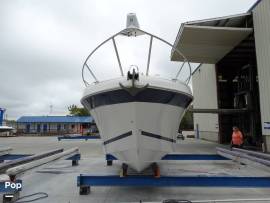 2005, Four Winns, Vista 268