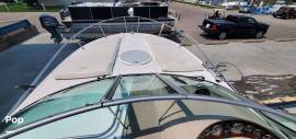 2005, Four Winns, Vista 268