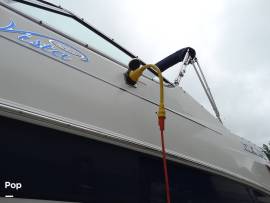 2005, Four Winns, Vista 268