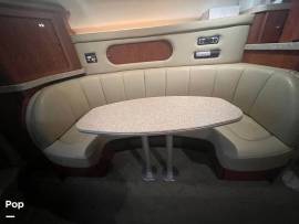2005, Rinker, Fiesta Vee 320