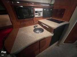 2005, Rinker, Fiesta Vee 320