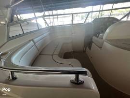 2005, Rinker, Fiesta Vee 320