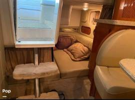 2005, Rinker, Fiesta Vee 320