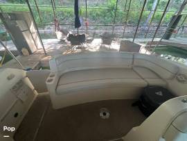 2005, Rinker, Fiesta Vee 320