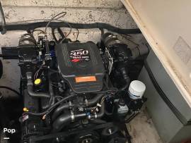 2005, Rinker, Fiesta Vee 320