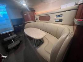 2005, Rinker, Fiesta Vee 320
