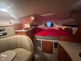 2005, Rinker, Fiesta Vee 320