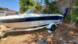 2004, Sea Ray, 185 Bowrider