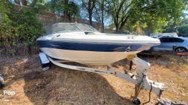 2004, Sea Ray, 185 Bowrider