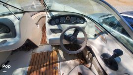 2004, Sea Ray, 185 Bowrider