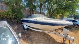 2004, Sea Ray, 185 Bowrider