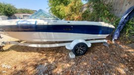 2004, Sea Ray, 185 Bowrider