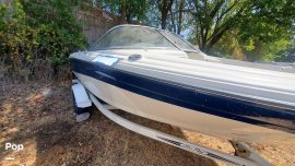 2004, Sea Ray, 185 Bowrider