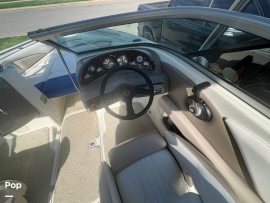 2007, Caravelle, 207