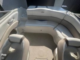 2007, Caravelle, 207