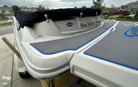 2007, Sea Ray, 185 Sport