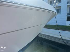 2015, Robalo, R305